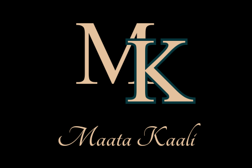 matakaali.com